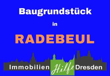 Vorschaubild Grundstück