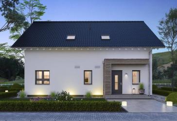Vorschaubild Sonstiges Haus