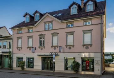 Vorschaubild Sonstiges Haus
