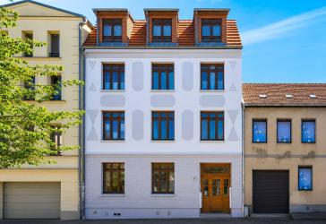 Vorschaubild Mehrfamilienhaus
