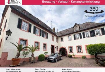 Vorschaubild Sonstiges Haus