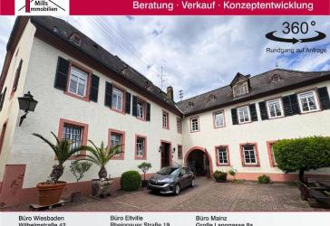 Vorschaubild Sonstiges Haus