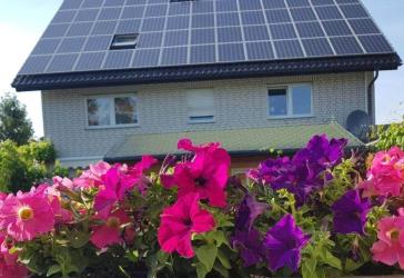 4 ZiKB Wohnung in Paderborn zu vermieten