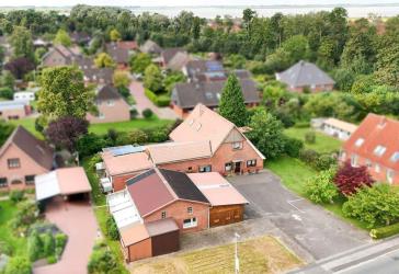 Vorschaubild Sonstiges Haus