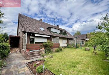 Kapitalanlage mit Steigerungspotential