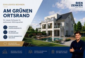 Vorschaubild Sonstiges Haus