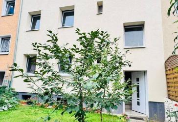 Vorschaubild Mehrfamilienhaus