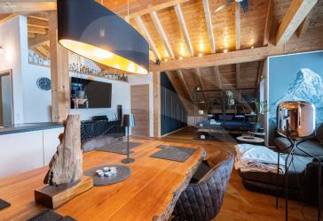 Vorschaubild Loft-Studio-Atelier