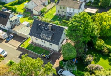 Vorschaubild Mehrfamilienhaus