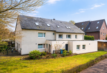 Vorschaubild Mehrfamilienhaus