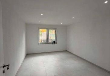 Moderne sanierte 4-Zimmer-Wohnung in Georgsmarienhütte