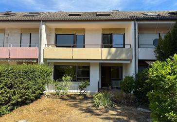 Vorschaubild Sonstiges Haus