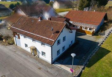 Vorschaubild Sonstiges Haus