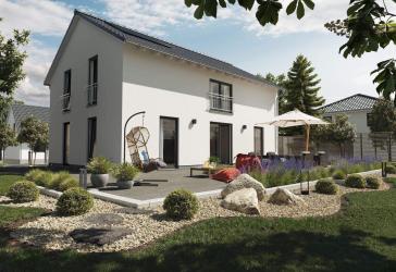 Vorschaubild Sonstiges Haus