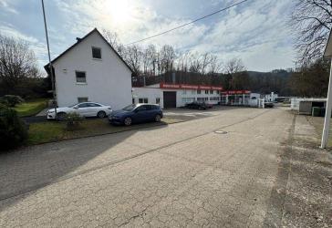 Vorschaubild Sonstiges Haus