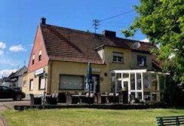 Vorschaubild Haus