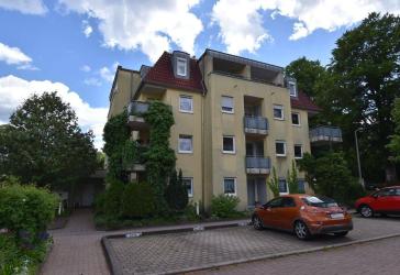 Vorschaubild Loft-Studio-Atelier