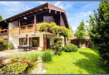 Vorschaubild Sonstiges Haus