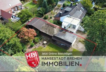 Vorschaubild Grundstück