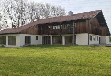 Vorschaubild Mehrfamilienhaus