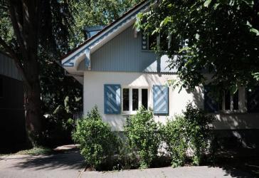 Vorschaubild Sonstiges Haus