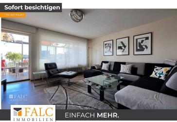 Vorschaubild Reihenmittelhaus