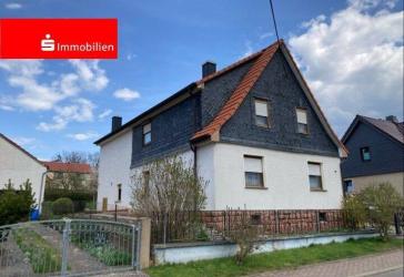 Vorschaubild Bauernhaus