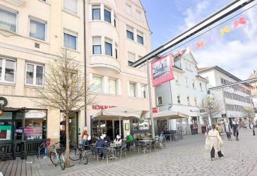Vorschaubild Sonstiges Haus