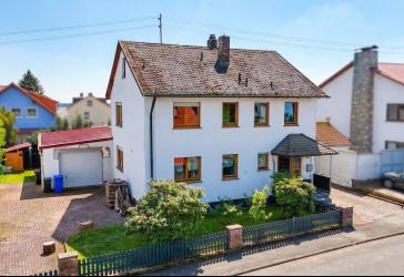 Vorschaubild Sonstiges Haus