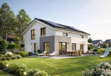 Vorschaubild Sonstiges Haus