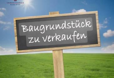 Vorschaubild Grundstück