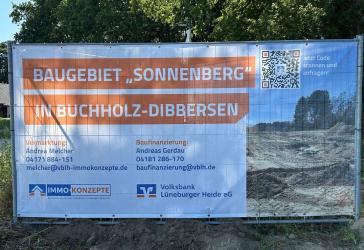 Vorschaubild Grundstück
