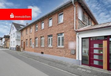 Vorschaubild Mehrfamilienhaus