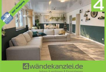 Wohnkomfort ohne Kompromisse