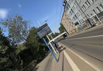 Vorschaubild Grundstück