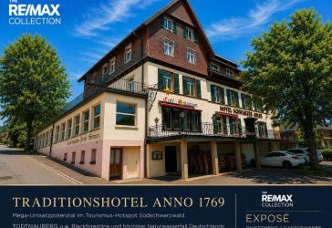 Vorschaubild Sonstiges Haus