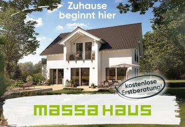 Eigenheim realistisch planen - kostenlose Beratung nutzen