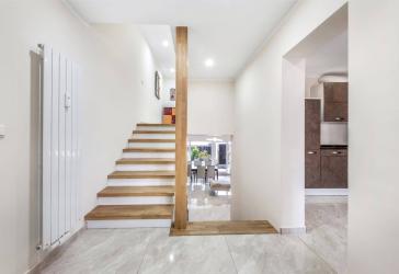 Vorschaubild Maisonettewohnung