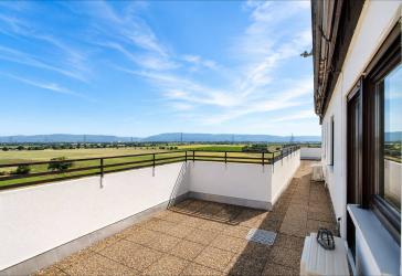 Vorschaubild Penthouse