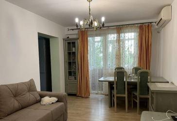 Vorschaubild Loft-Studio-Atelier