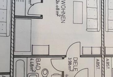 Vorschaubild Loft-Studio-Atelier