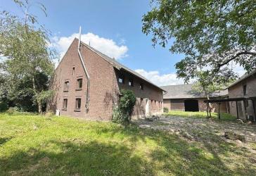 Vorschaubild Bauernhaus