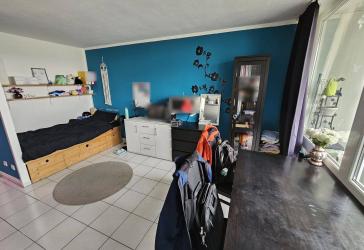 Vorschaubild Loft-Studio-Atelier