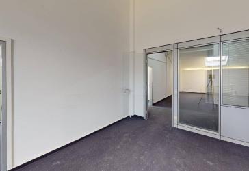 Vorschaubild Büro- /Praxis-Immobilie