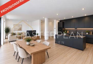Vorschaubild Penthouse