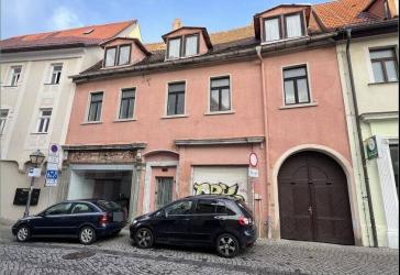 Vorschaubild Sonstiges Haus