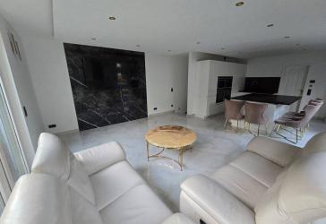 Vorschaubild Maisonettewohnung