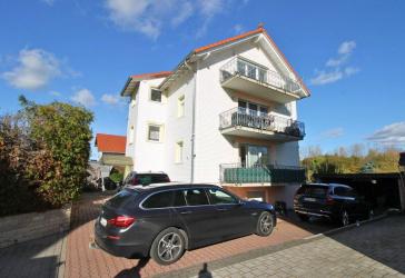 Vorschaubild Mehrfamilienhaus