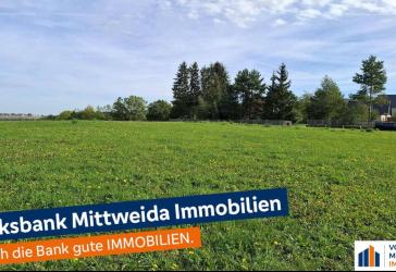 Vorschaubild Grundstück