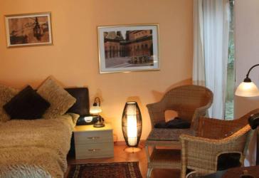 Vorschaubild Loft-Studio-Atelier